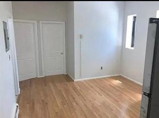3146 Washington St #2, Boston, MA 02130