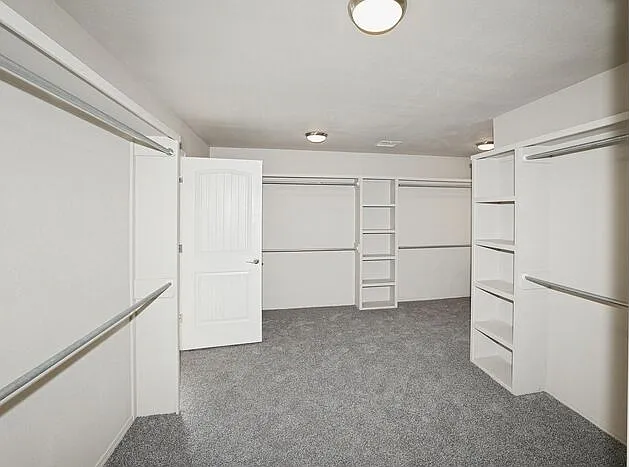 15101 Helium Rd — Photo 17