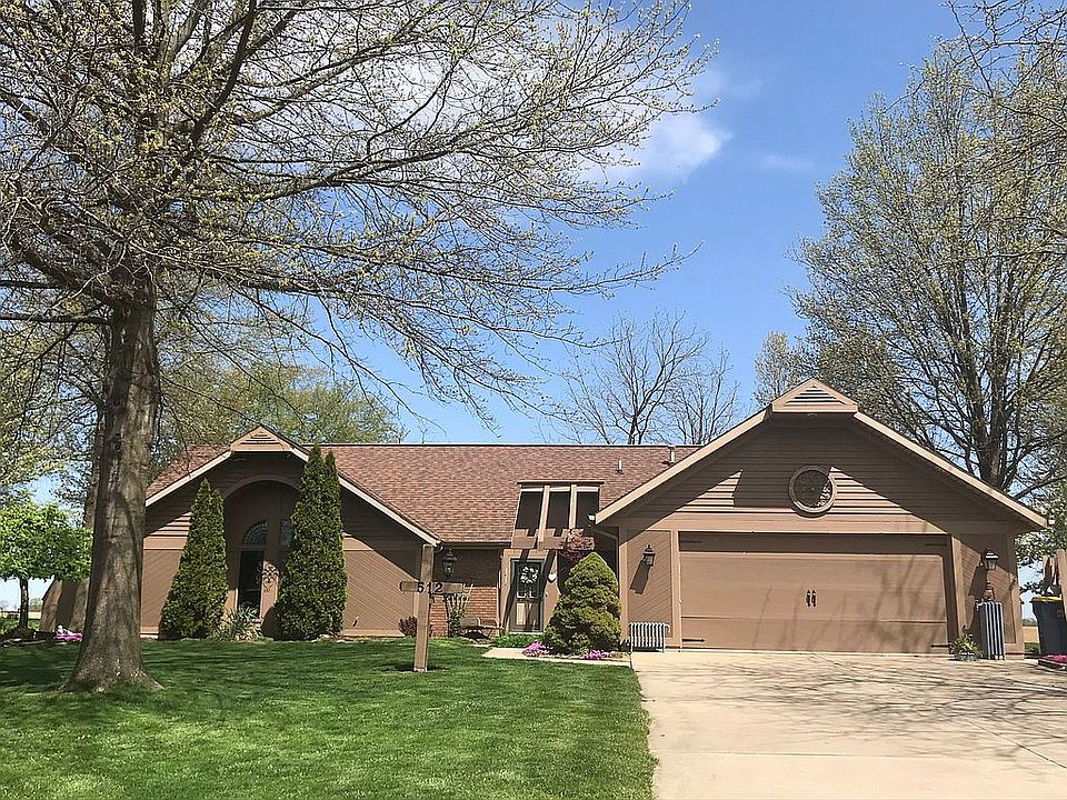 1st image of 512 Meadow Ln