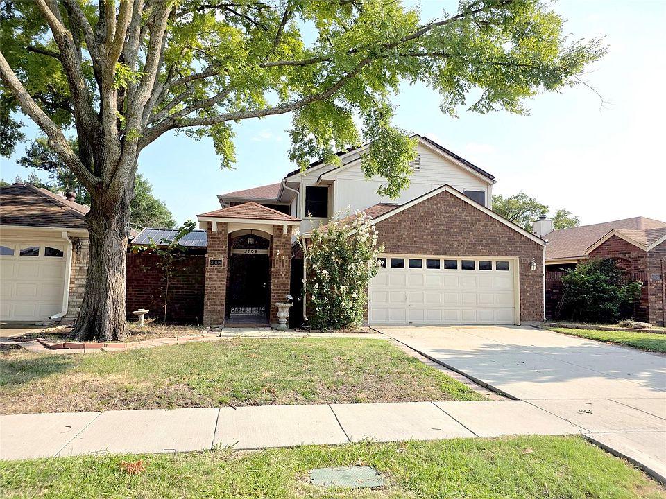 1st image of 3908 Denham Way