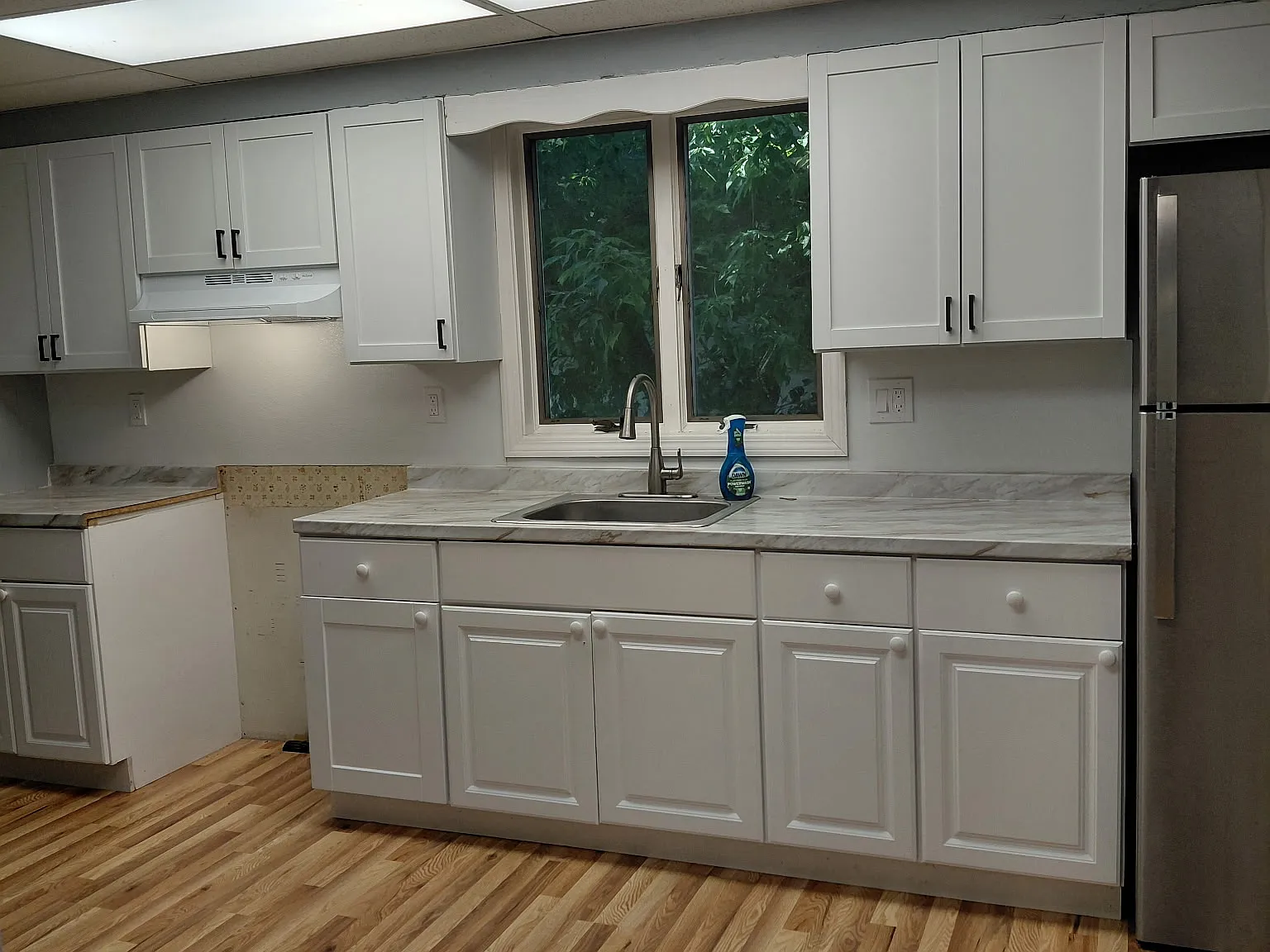 117 Pine St - 2 — Photo 1