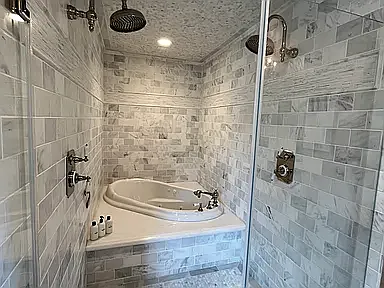 111 W Prospect Ave #202 — Photo 8