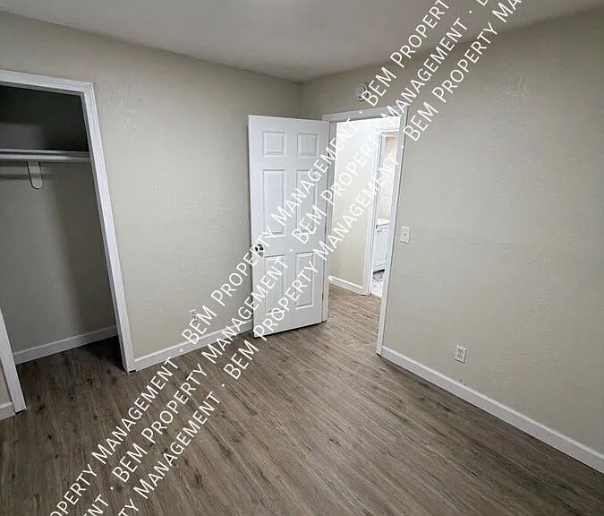 7127 Bales Ave — Photo 15