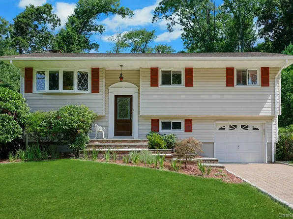 19 Von Beaste Lane, Congers, NY 10920