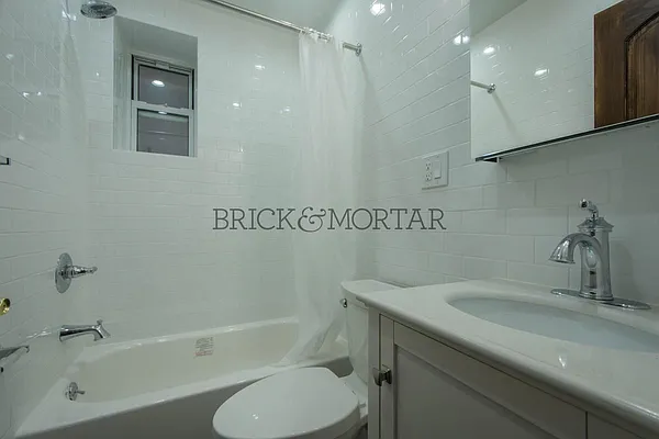 Rented by Brick&Mortar | media 19