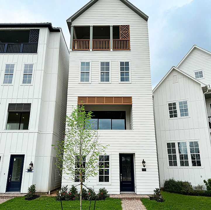 1st image of 8709 Park Kolbe Ln