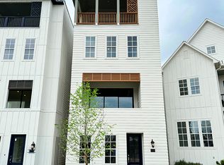 8709 Park Kolbe Ln, Houston, TX 77080