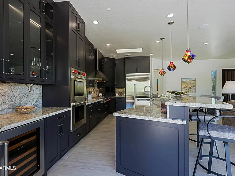 6522 E Night Glow Cir — Photo 7