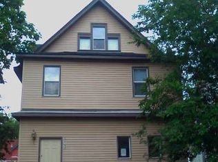 3117 16th Ave S APT 2, Minneapolis, MN 55407