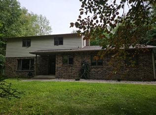 174 E 650 N, La Porte, IN 46350