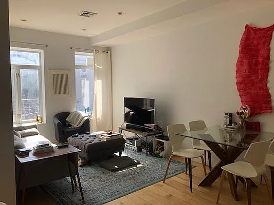 Rented by Owner | media 2