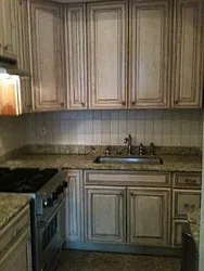 Rented by Town Residential