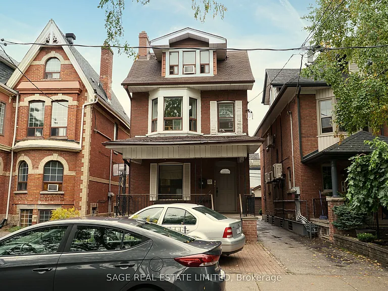 37 Rusholme Rd #MAIN — Photo 35