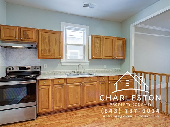 380 Race WM (5)_09202023