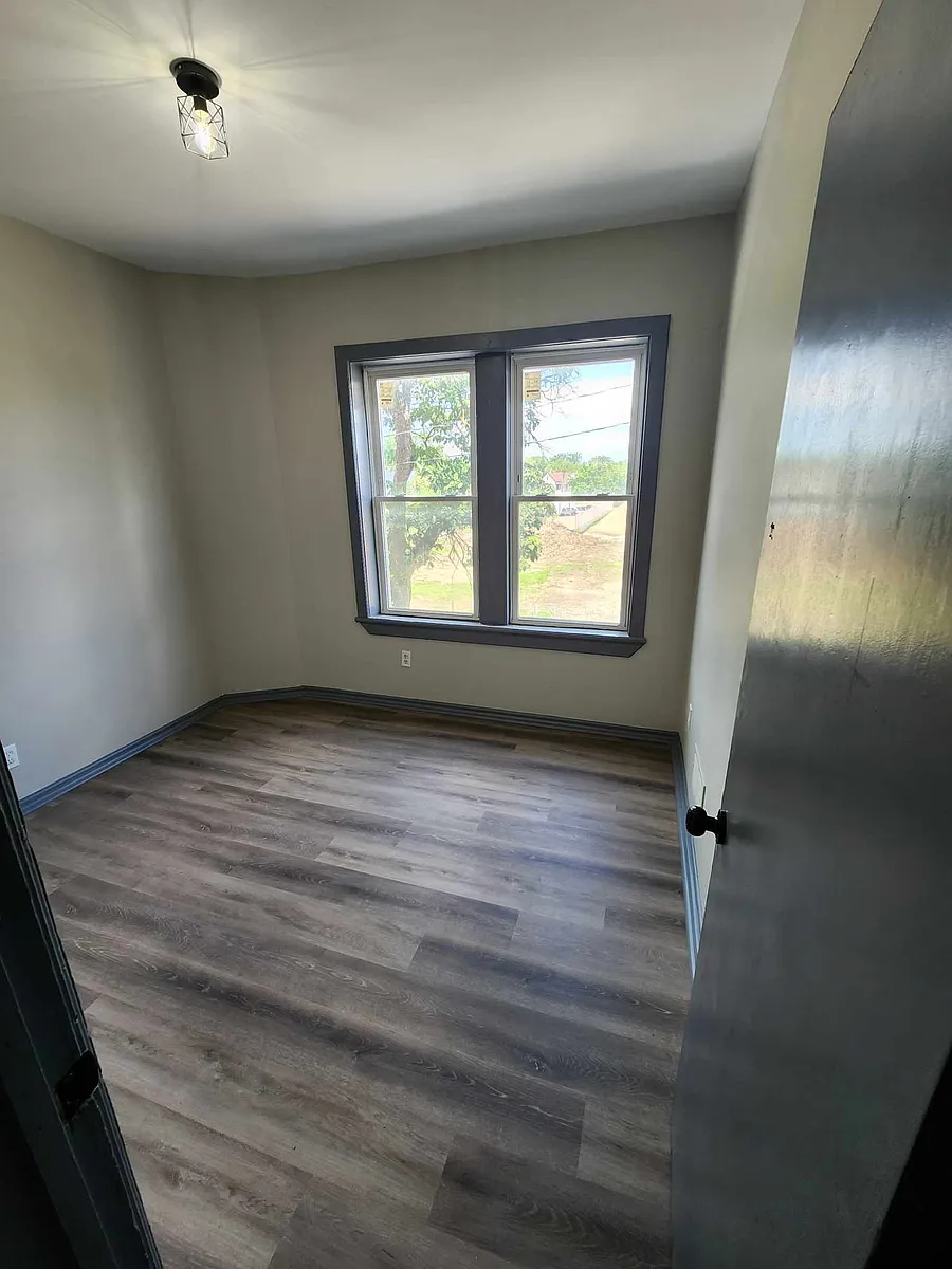 Building Photo - 4031 Wesson St #207