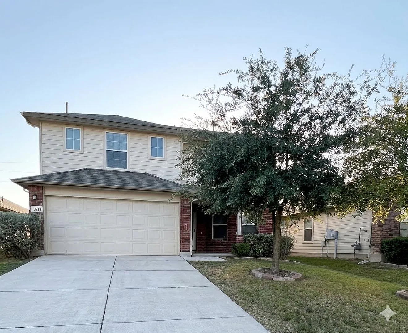 10213 Metz Valley, Schertz, TX. 78154 — Photo 1