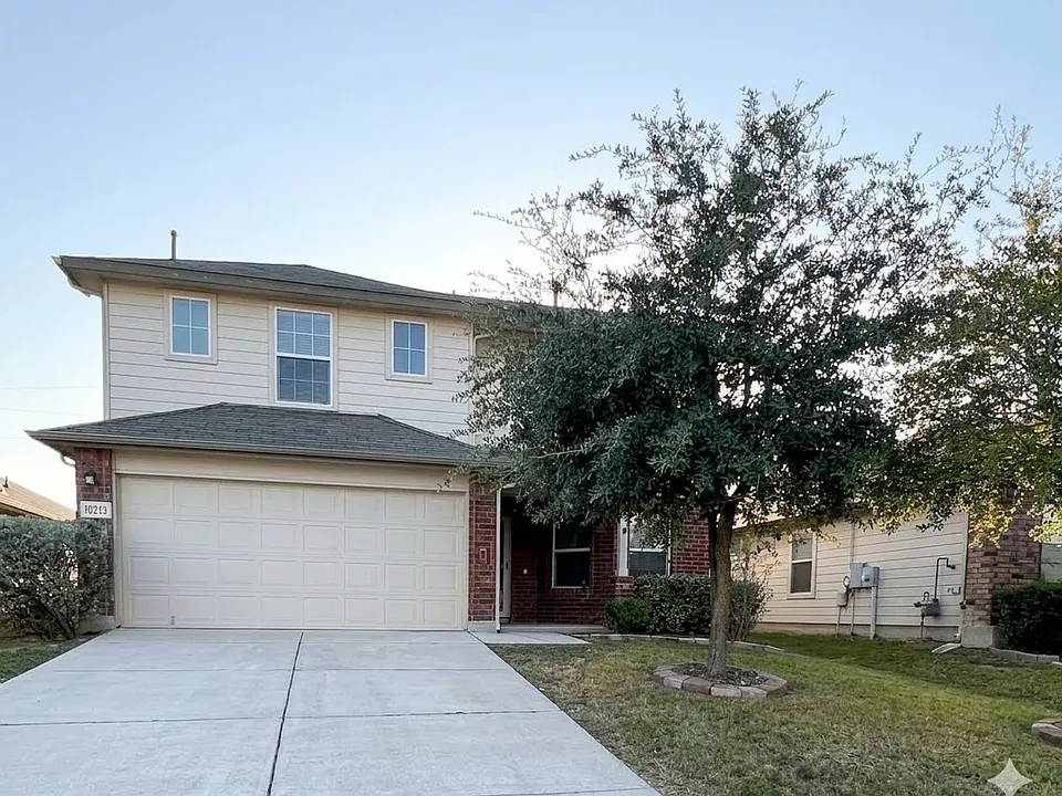10213 Metz Valley