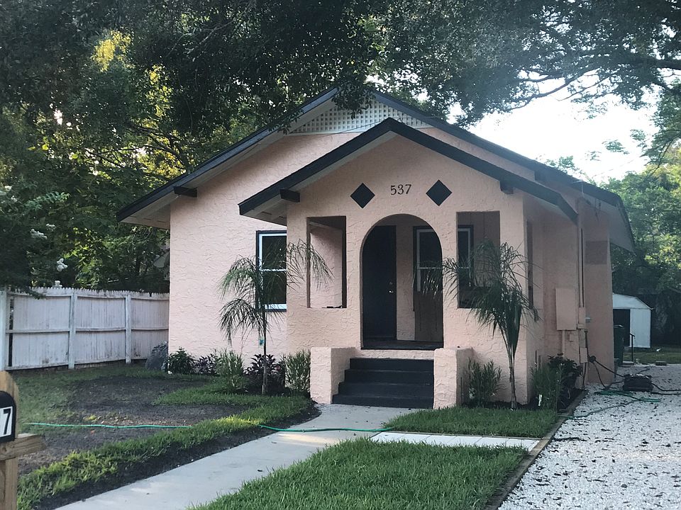 1st image of 537 W May St