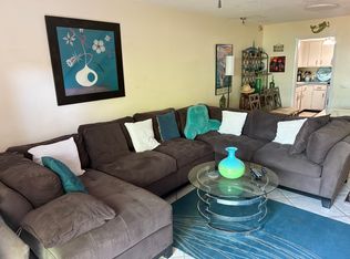 1625 58th Ter S, Saint Petersburg, FL 33712