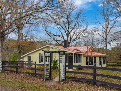 1654 County Road 641, Mentone, AL, 35984