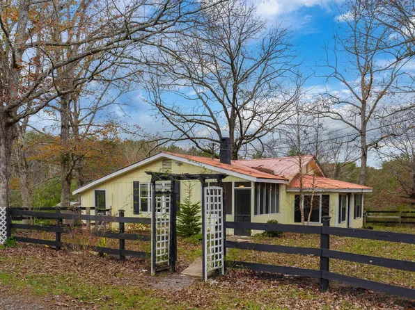1654 County Road 641, Mentone, AL 35984