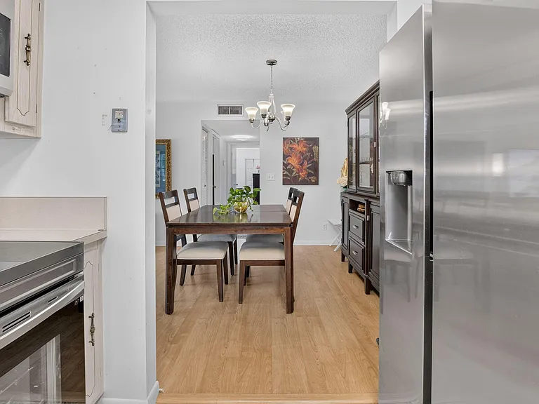 5037 Lakefront Blvd #A — Photo 18