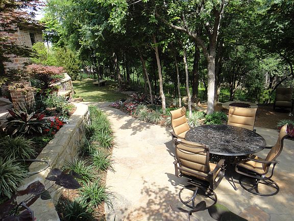 5th image of 6416 Carlton Ct
