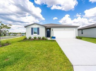 7060 Feather River Pl, Parrish, FL 34219