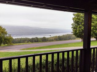 8610 County Route 87, Hammondsport, NY 14840