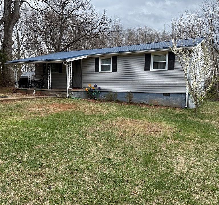 1st image of 9474 Abram Penn Hwy