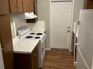 432 S Hall APT 3, Mesa, AZ 85204