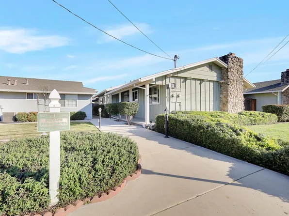 1721 Ramirez St #8, Marysville, CA 95901