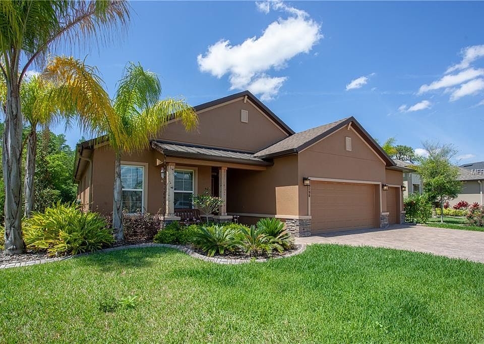 1st image of 33296 Chasewood Cir