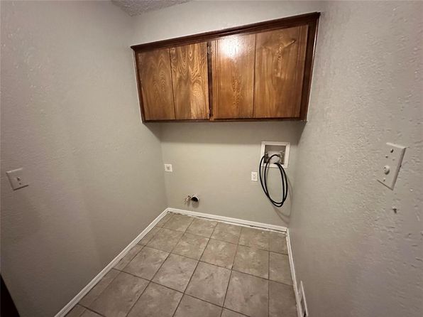 oklahoma-city-oklahoma-22018396 picture