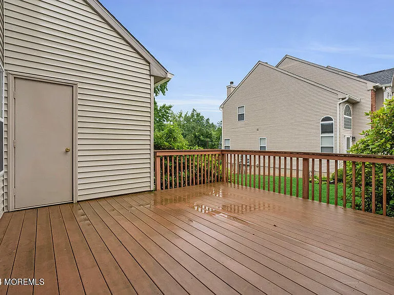 87 Richmond Ct S #93 — Photo 18