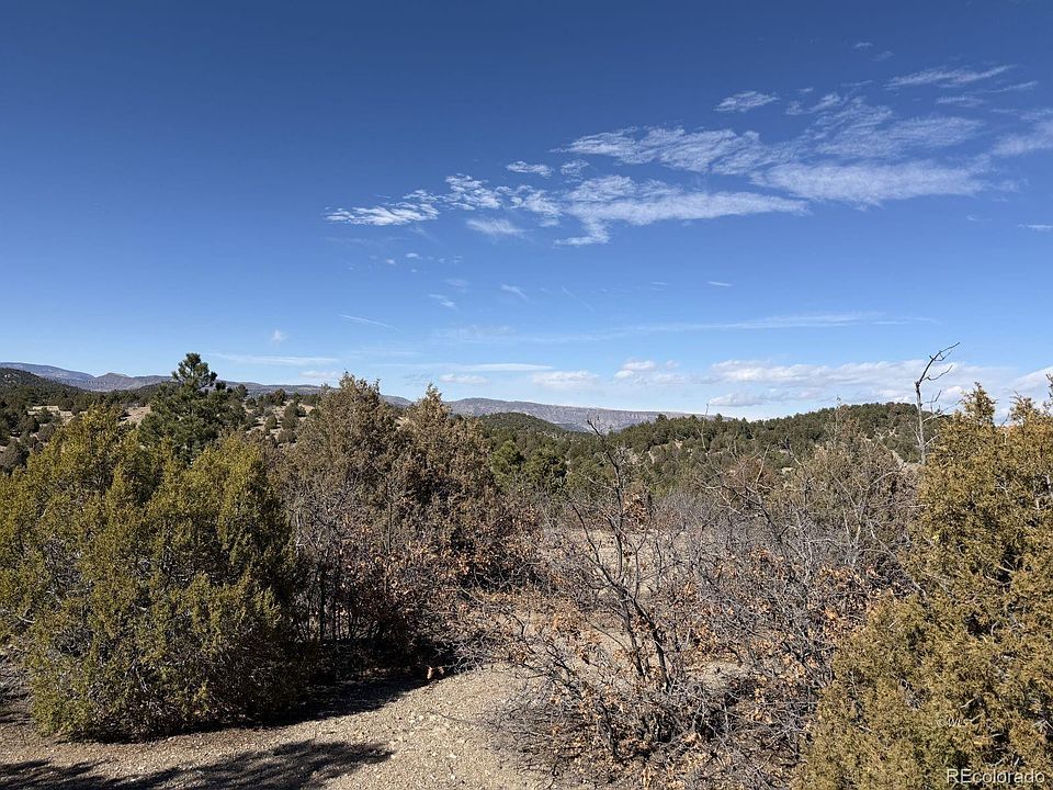 1st image of 3412 Indian Wells Road