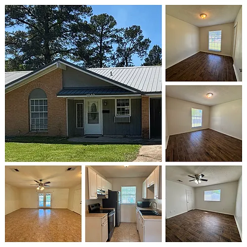 1040 Anderson Dr Photo 1