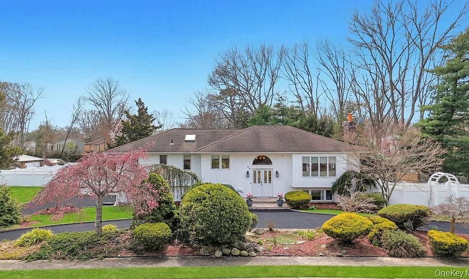 1st image of 65 Pine Hill Lane