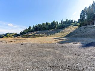 0 Lumsden Rd, Pt Orchard, WA 98367