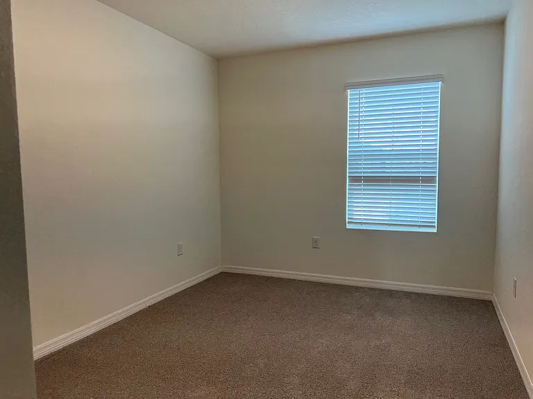 31170 Penny Surf Loop — Photo 12
