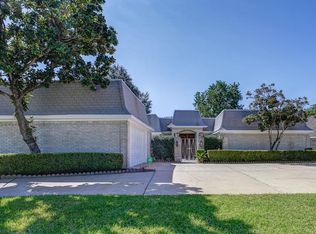 6215 Creekbend Dr, Houston, TX 77096