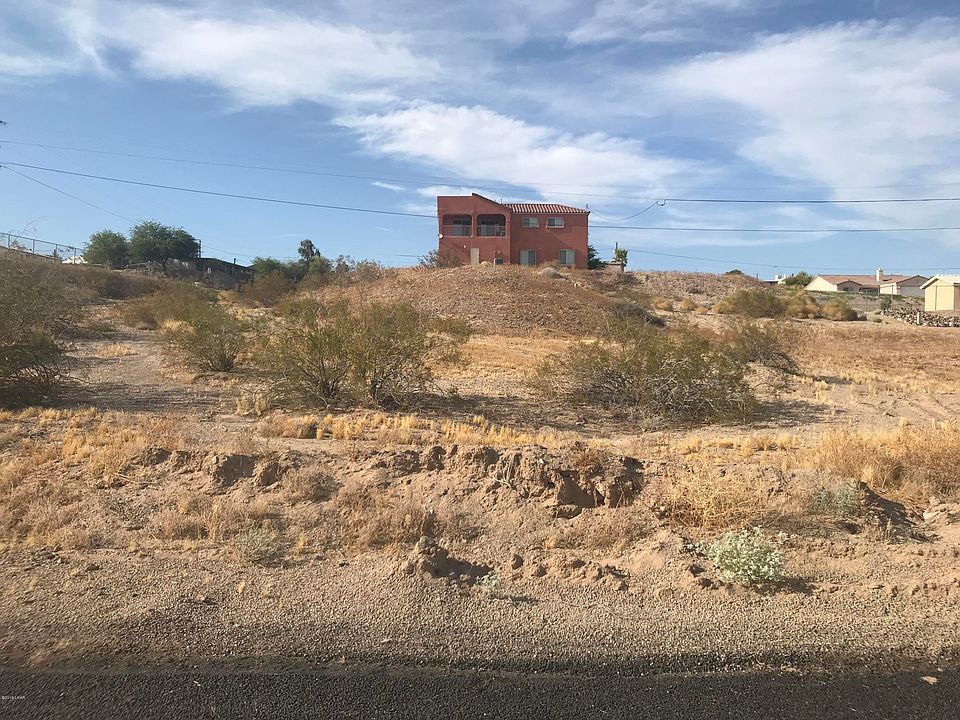 1st image of 0000 Pecos Dr Lot 8