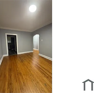 7801 S Indiana Ave #1 — Photo 5