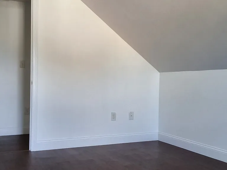 207 State St #3 — Photo 6