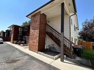 71 SW 7th Ave, Meridian, ID 83642