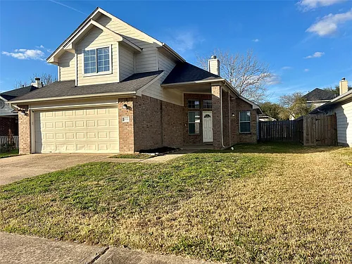 19718 River Pointe Ln Photo 1
