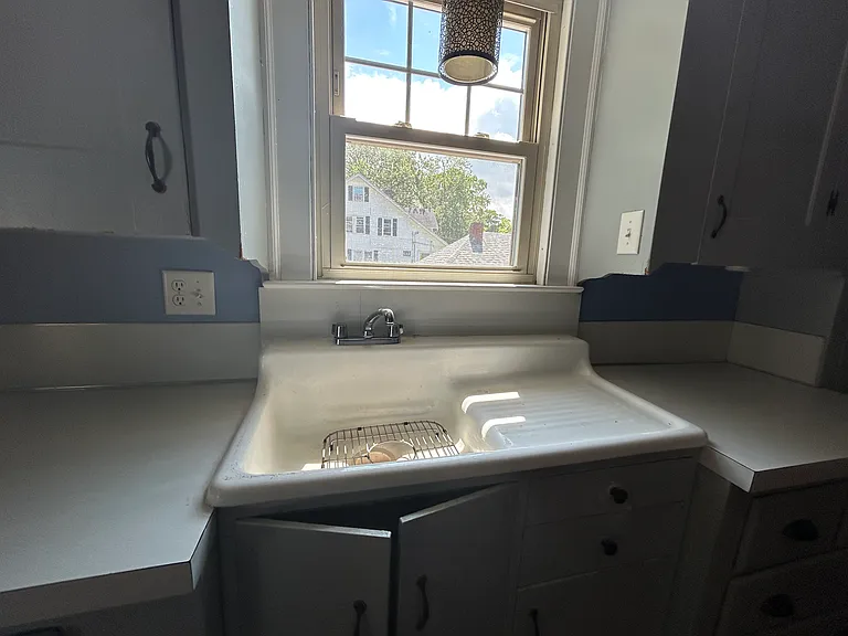 124 Main St #2 — Photo 6