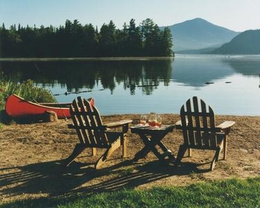 7 Whiteface Inn Ln UNIT 113, Lake Placid, NY, 12946