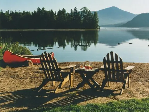 7 Whiteface Inn Ln #311-12, Lake Placid, NY 12946