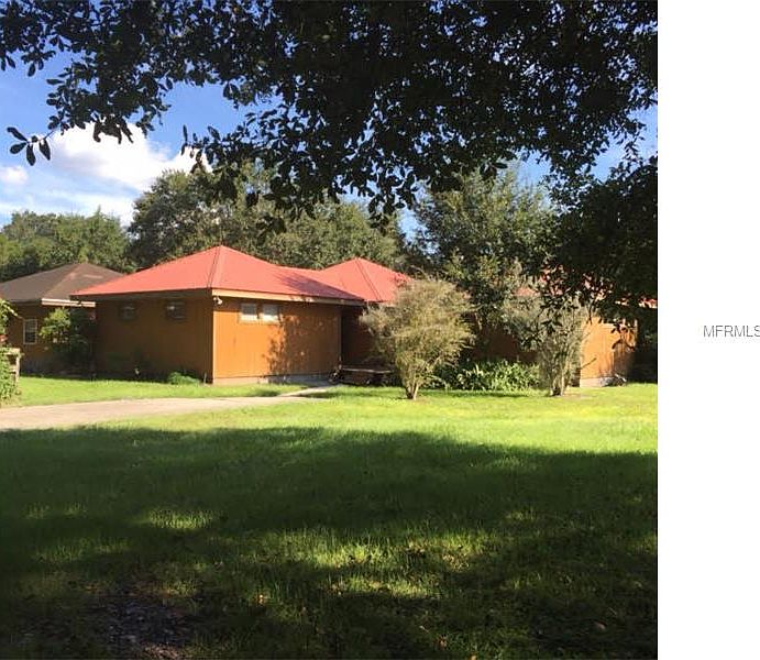 1st image of 1691 Kings Hwy